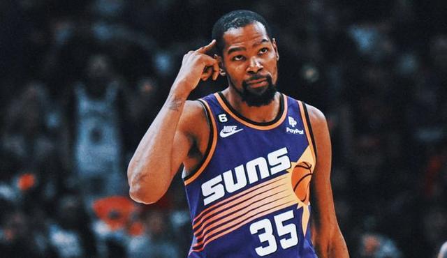 跨越式发展 跨越式发展