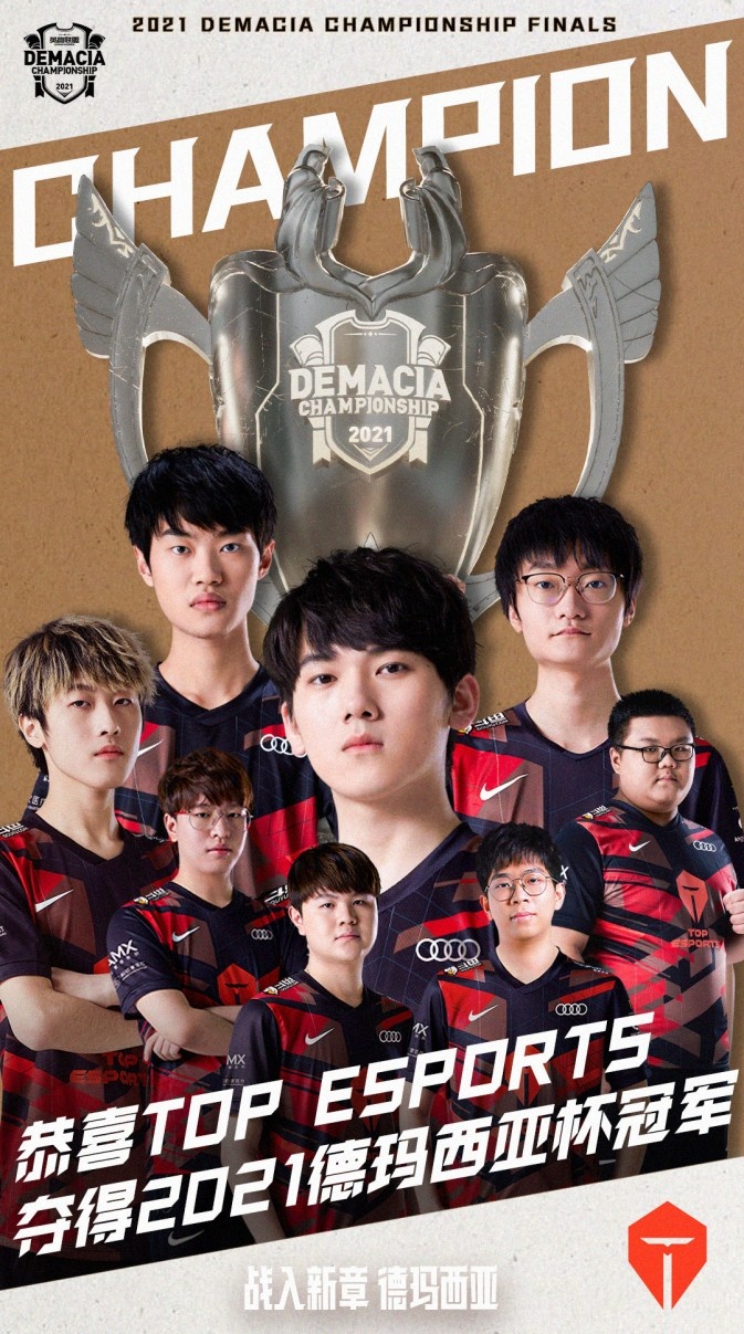 案例便是她 案例便是她