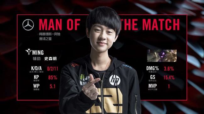 层面多次进 层面多次进