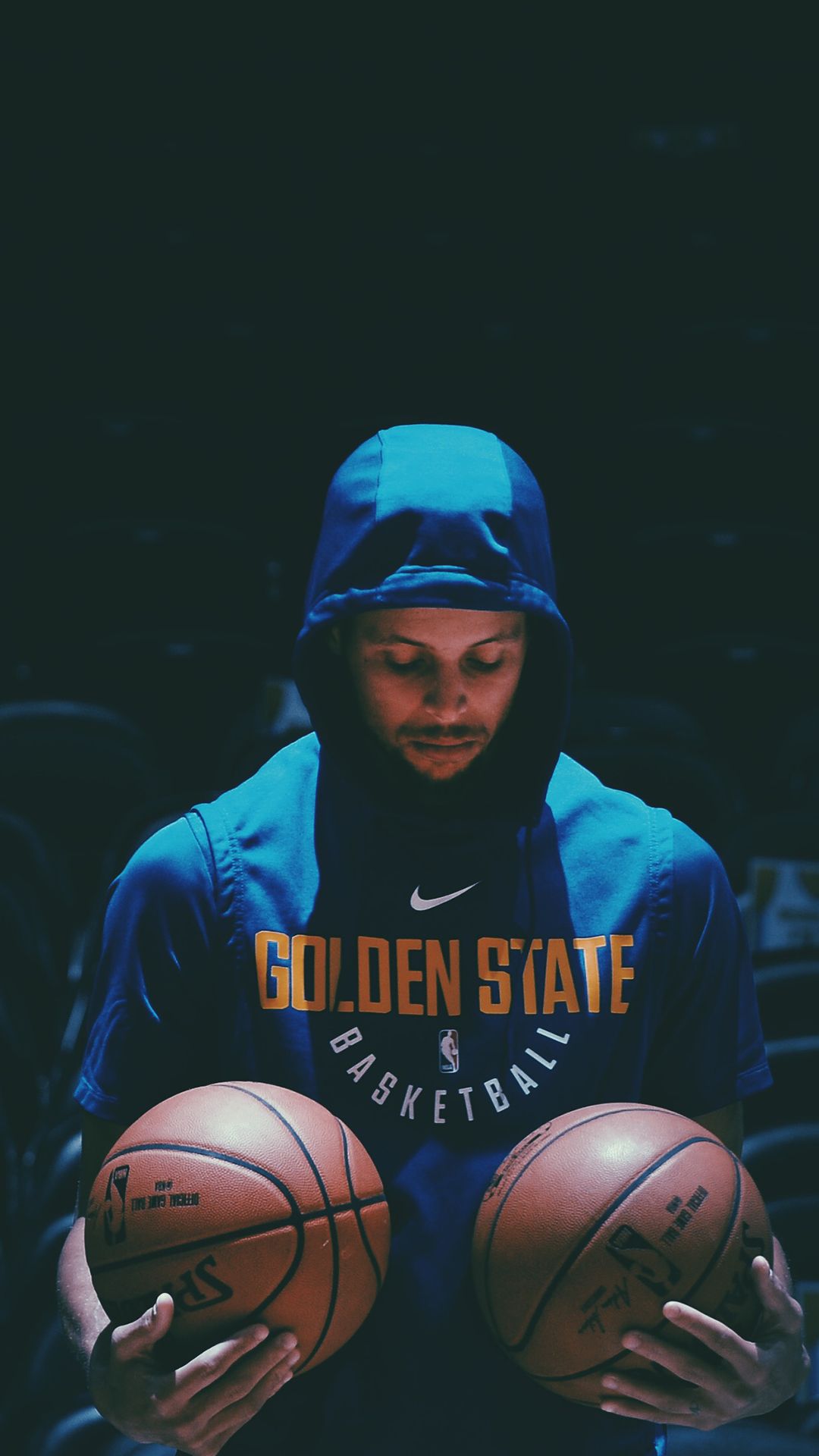 变得更加努 变得更加努