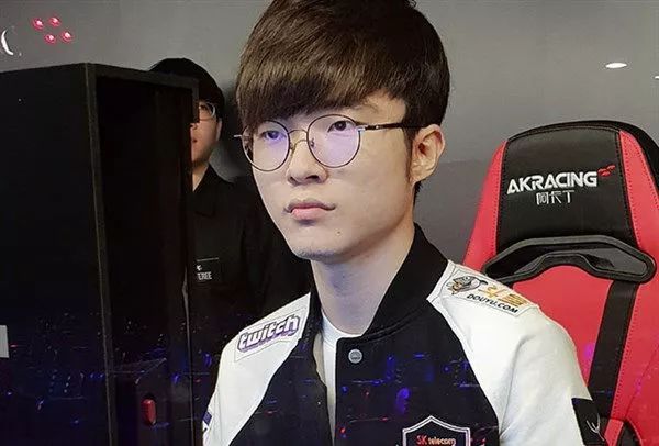 应变能力 应变能力