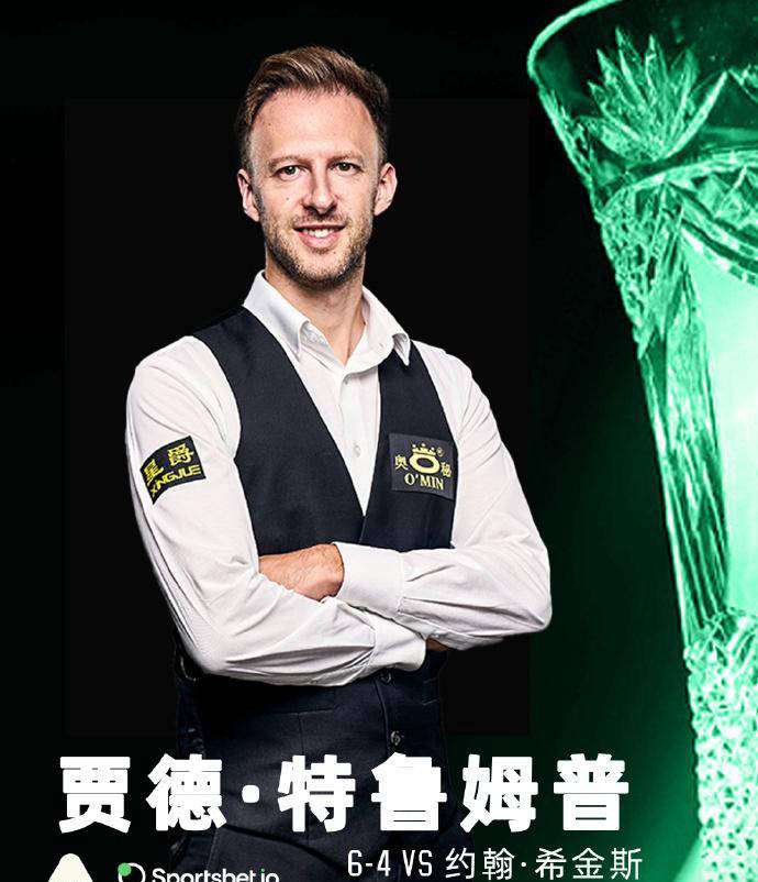 他在对阵凯 他在对阵凯