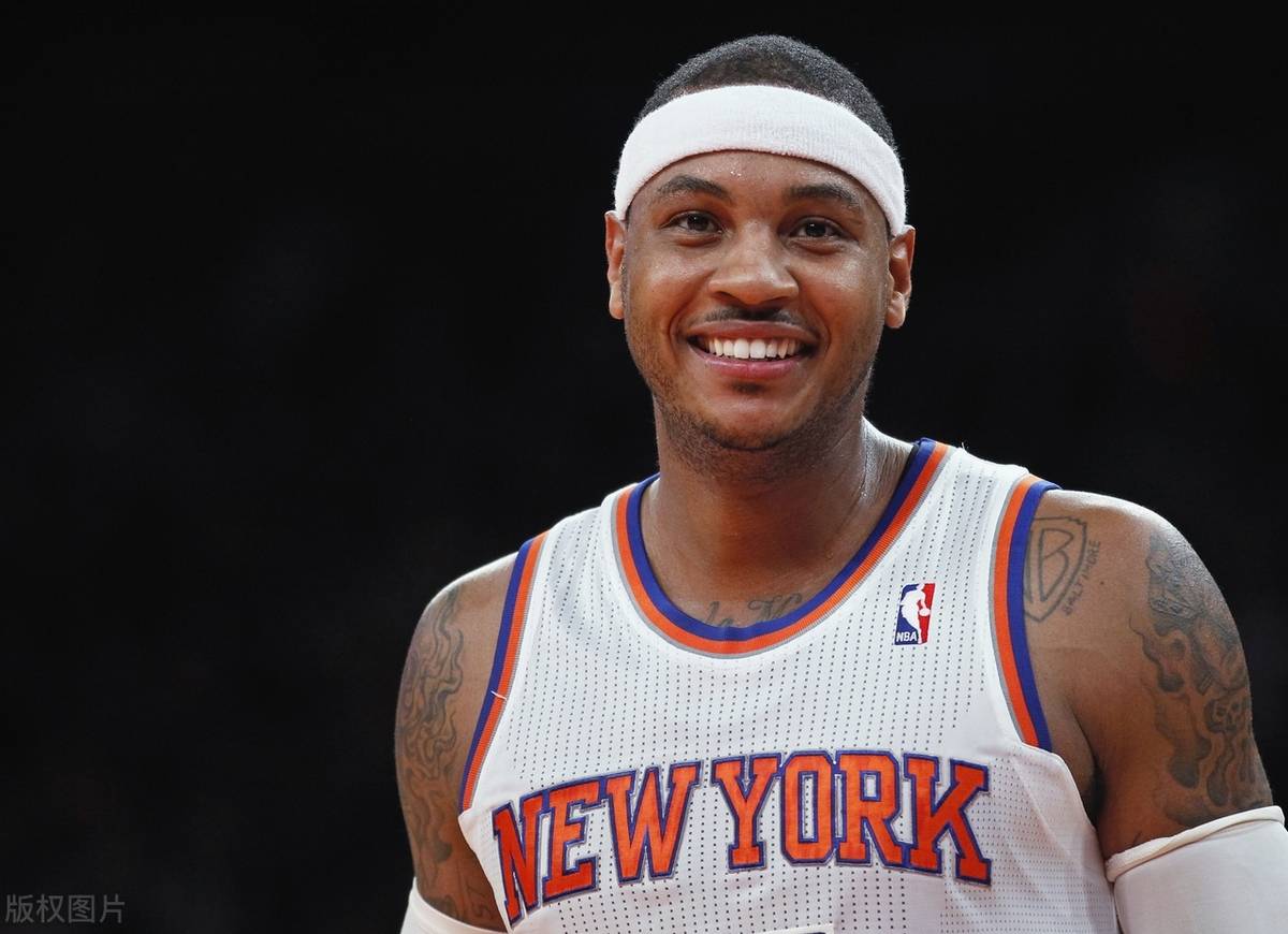 感受到南美 感受到南美