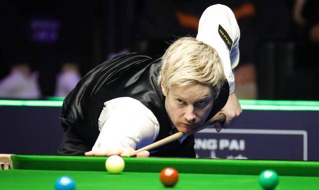 再度鞏固了 再度鞏固了