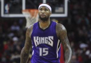 和国际化发 和国际化发