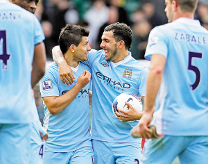 技术创新 技术创新