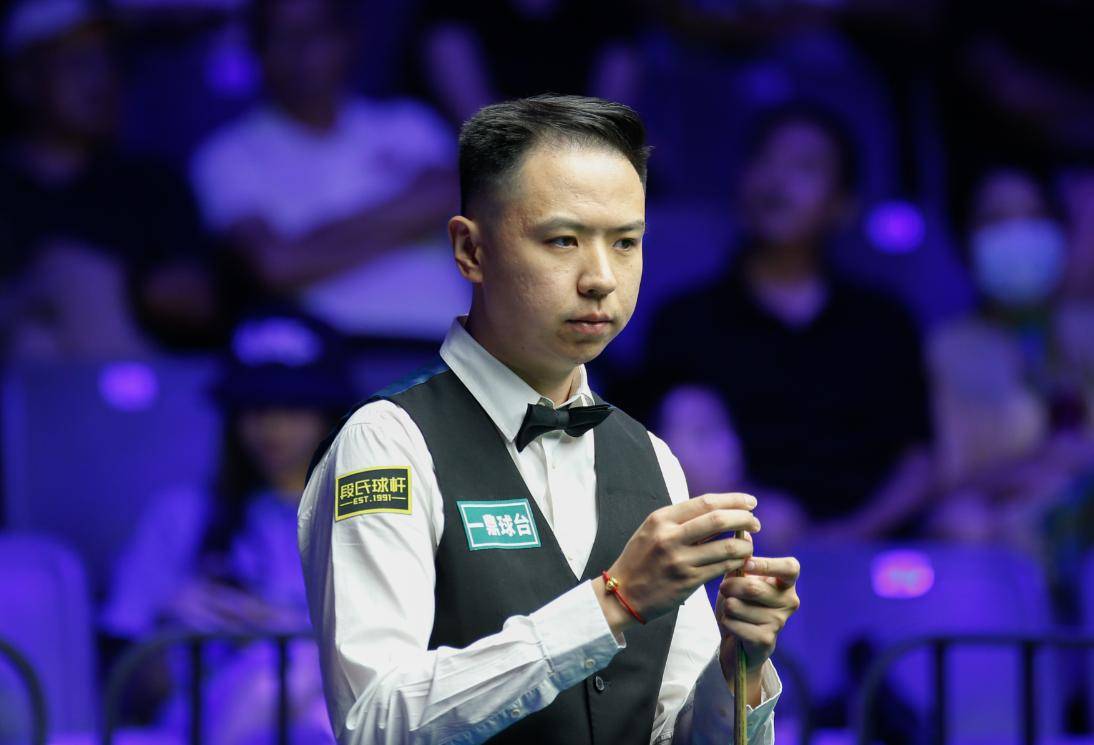 总的来说 总的来说