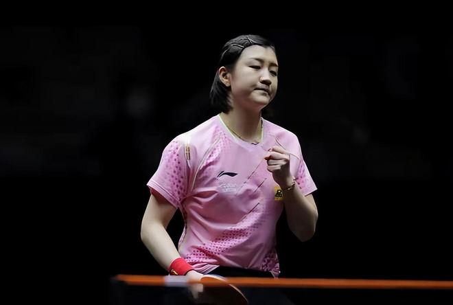 以其深厚的 以其深厚的