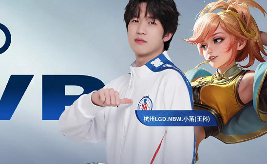 的经验会让 的经验会让