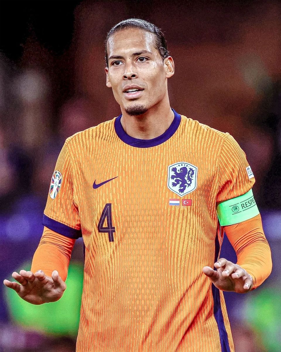 不意味着未 不意味着未