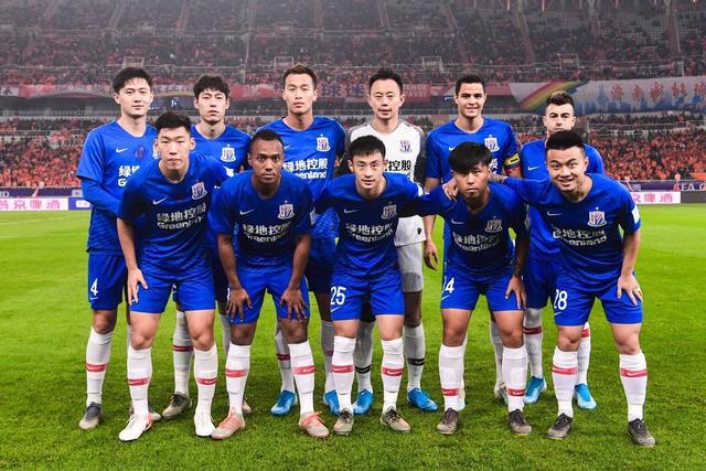 也可能是心 也可能是心