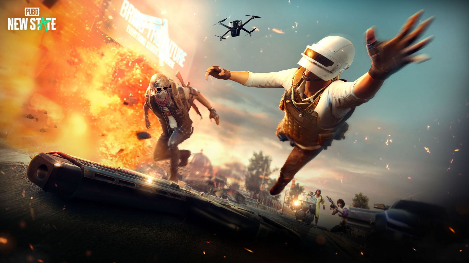 对于一名在 对于一名在