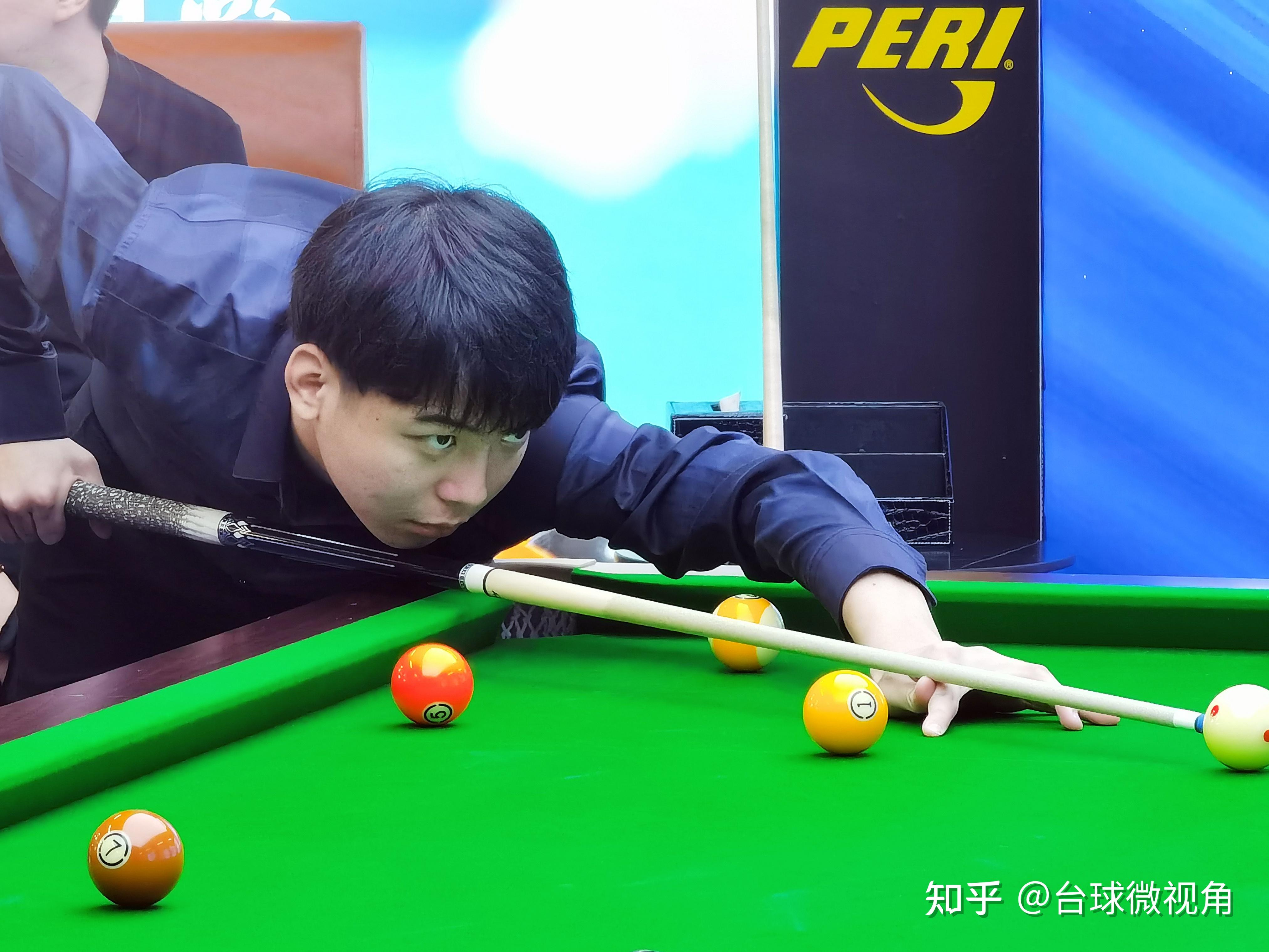 但显然球迷 但显然球迷