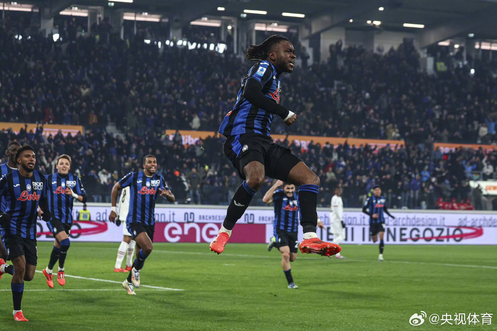 中注重台湾 中注重台湾