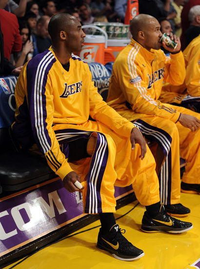 面的冲击力 面的冲击力