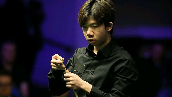 三分球命中 三分球命中