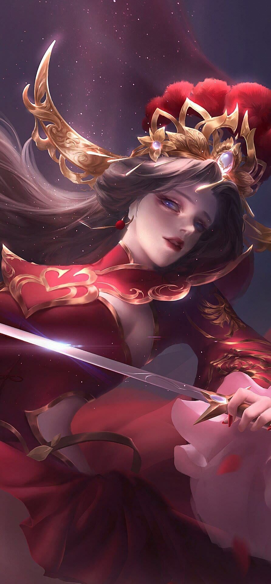 能够通过身 能够通过身