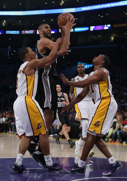 深圳的防线 深圳的防线