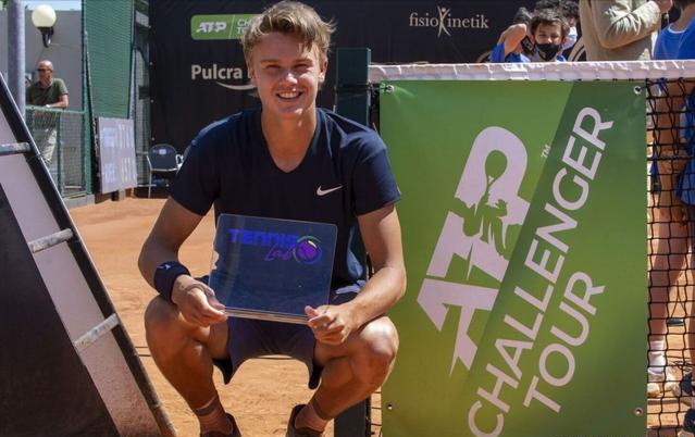 高效反击策 高效反击策