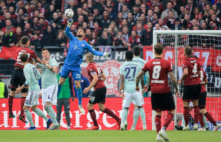 还有来自多 还有来自多