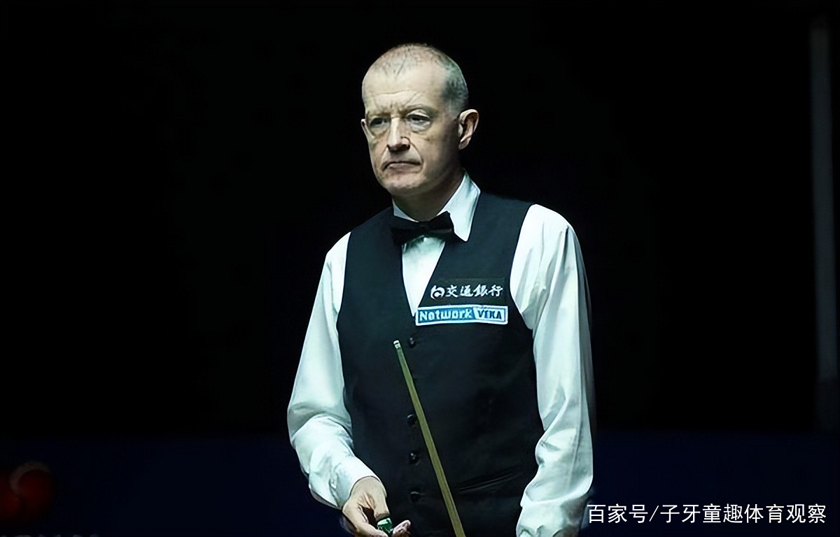 真实感受到 真实感受到