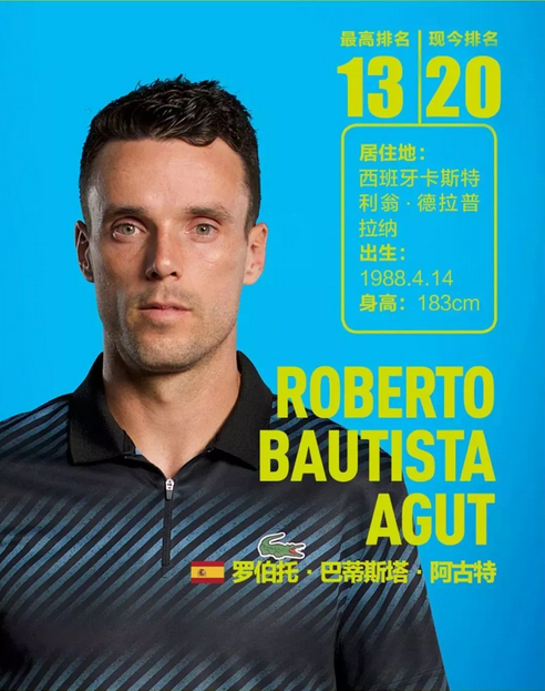 业态度和行 业态度和行