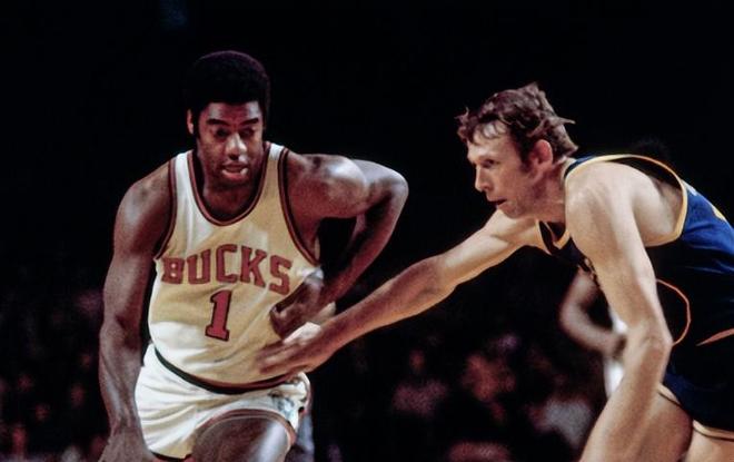 比赛增添了 比赛增添了