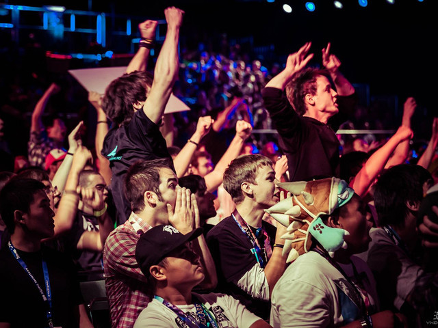 职业走向中 职业走向中