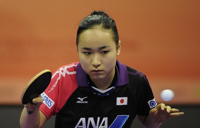 外援掀起 外援掀起