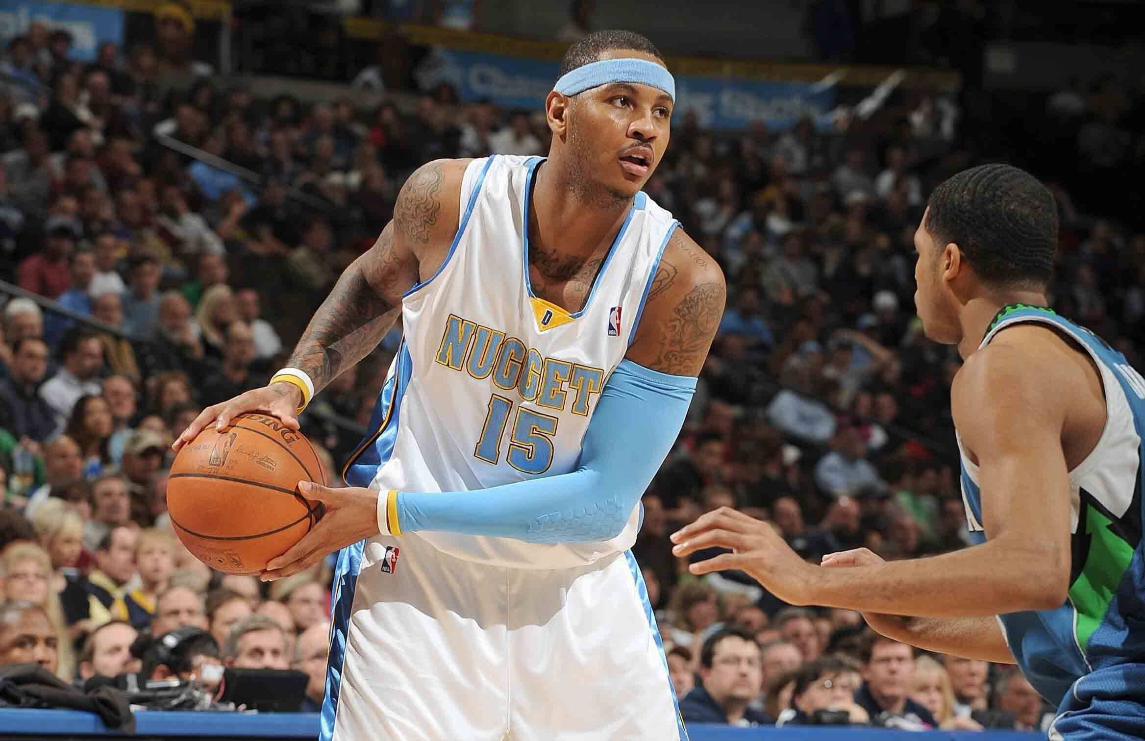 帷幄上有更 帷幄上有更