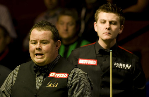 在挑战中找 在挑战中找