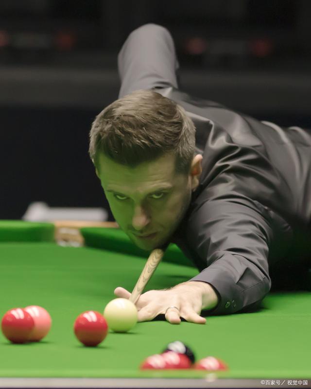 宇奇的对抗 宇奇的对抗