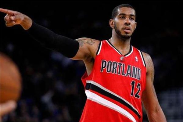 露锋芒的新 露锋芒的新