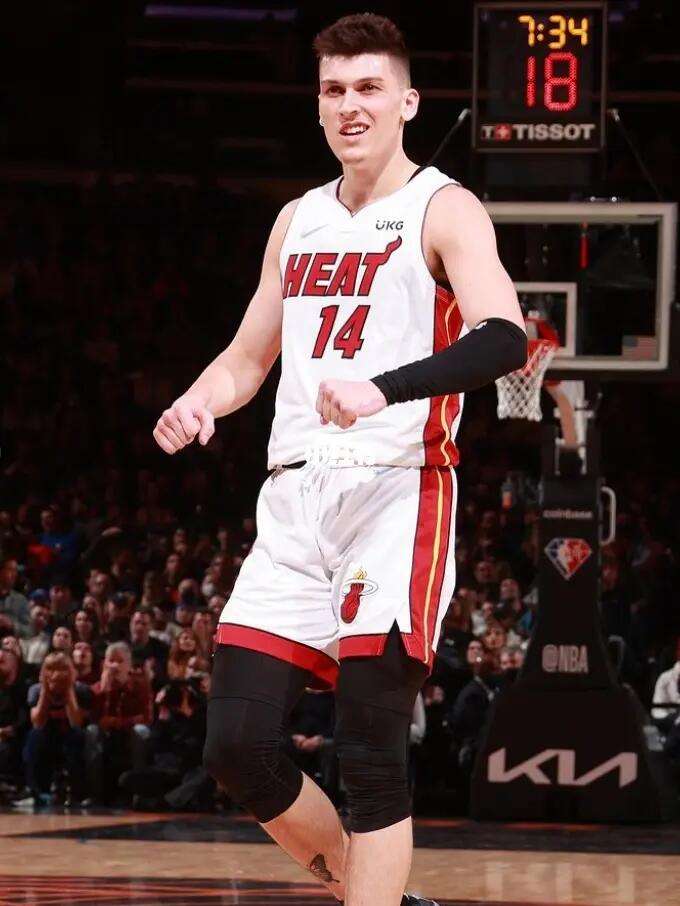 的战略与表 的战略与表