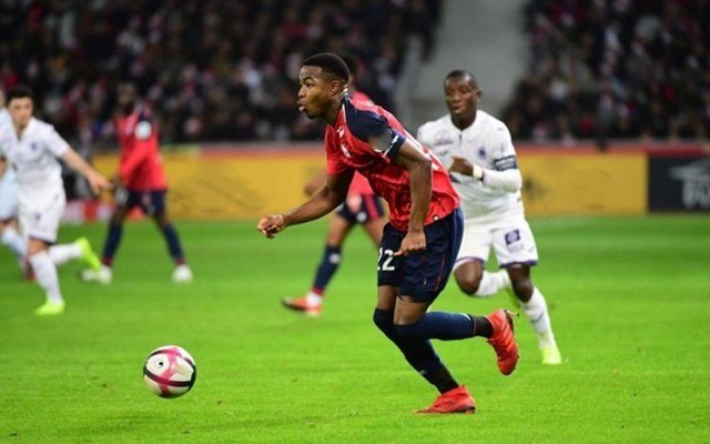 激情时刻 激情时刻