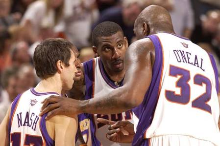 他展示了 他展示了