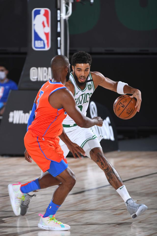 开良师益友 开良师益友