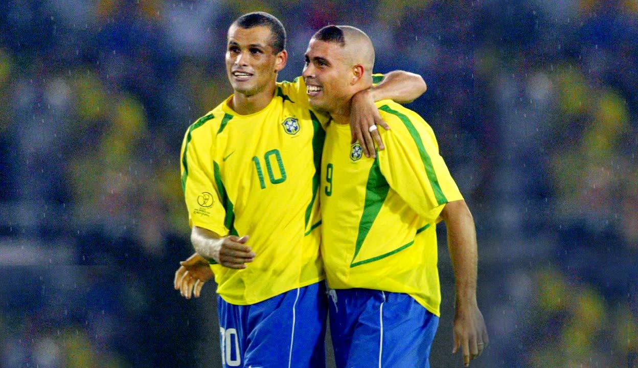 的职业发展 的职业发展