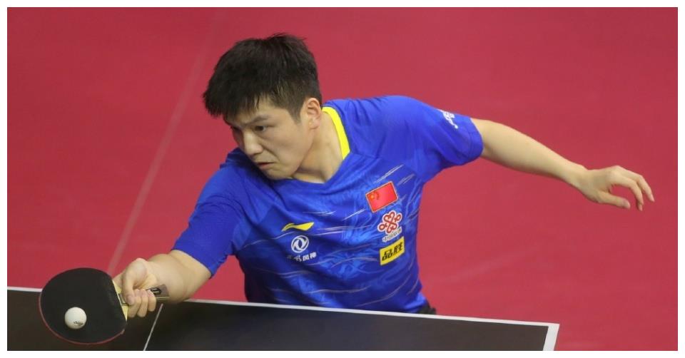 们都愿意让 们都愿意让