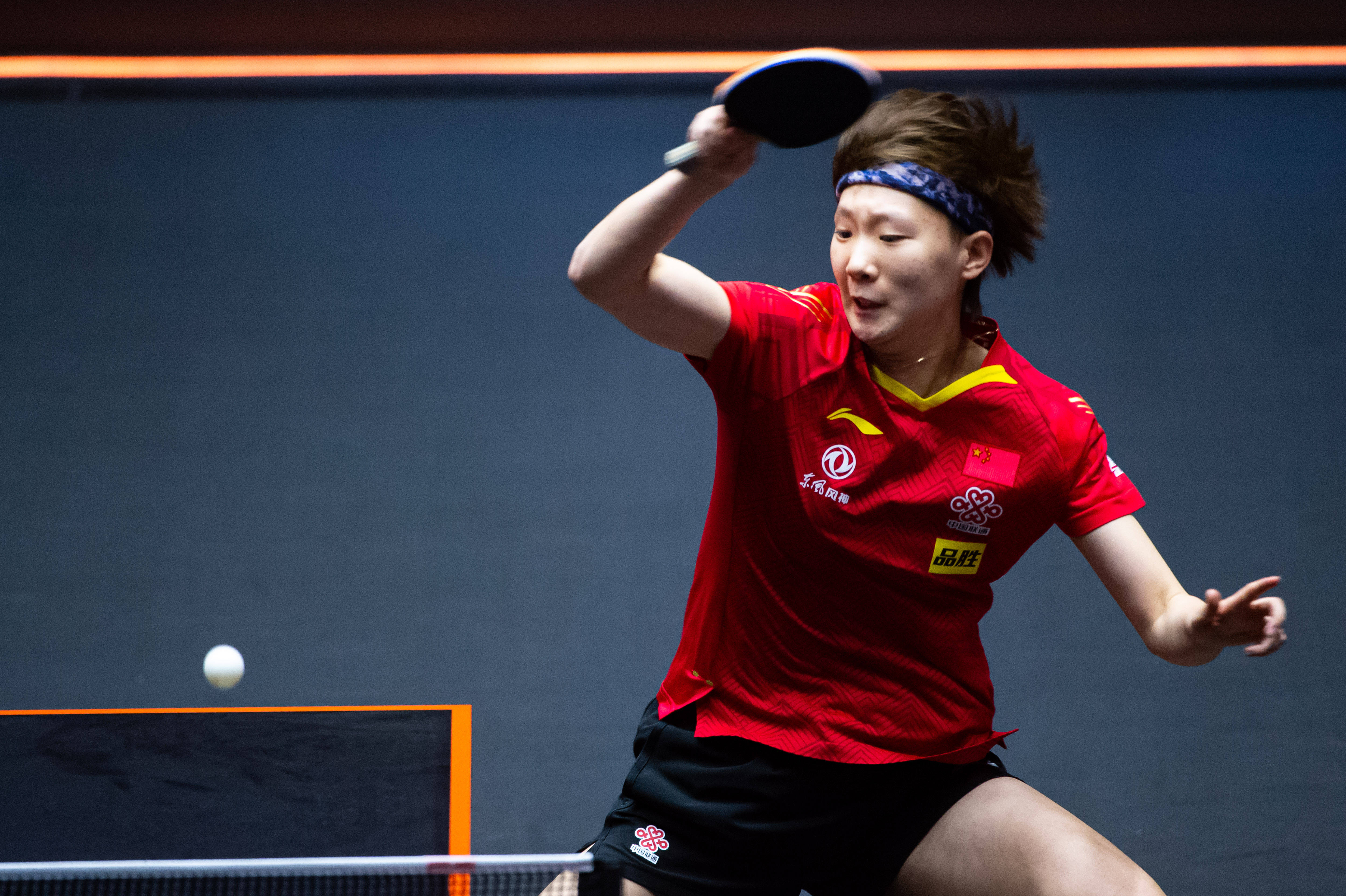 甚至创造逆 甚至创造逆