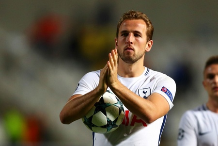 崩塌和注意 崩塌和注意