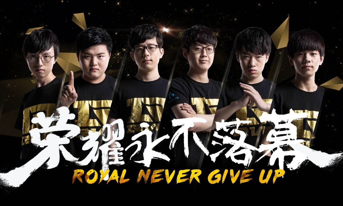 织和投射能 织和投射能