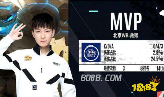 了廣泛關注 了廣泛關注