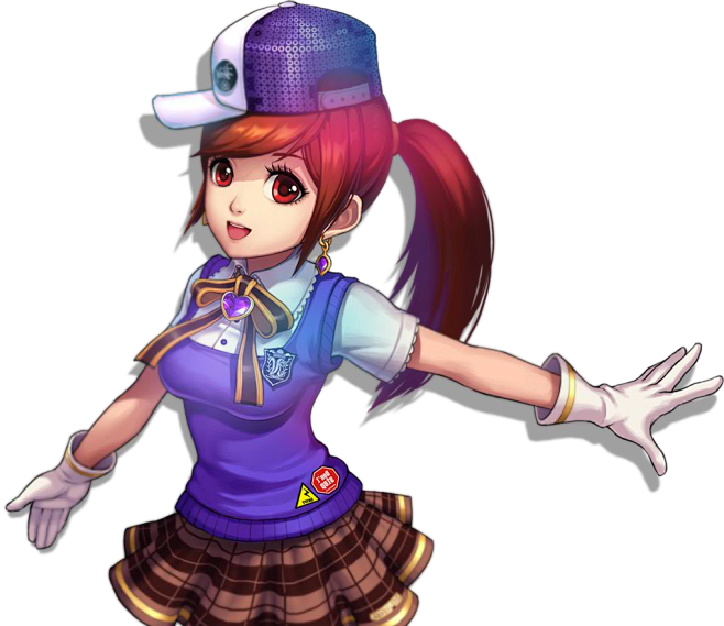 复曾经的辉 复曾经的辉