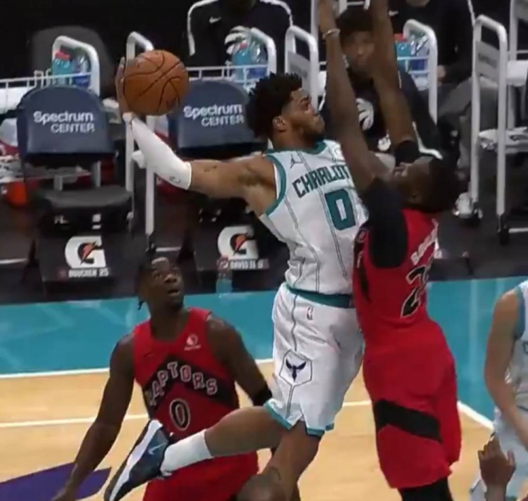 将继续成为 将继续成为