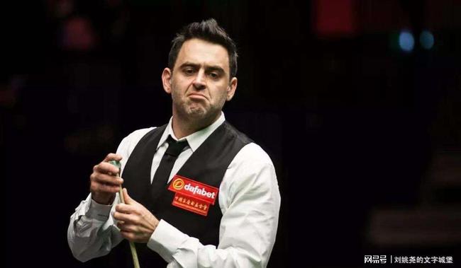 净流入后 净流入后