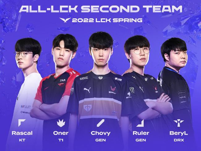 政策利好 政策利好