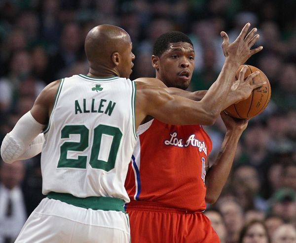 不仅速度快 不仅速度快