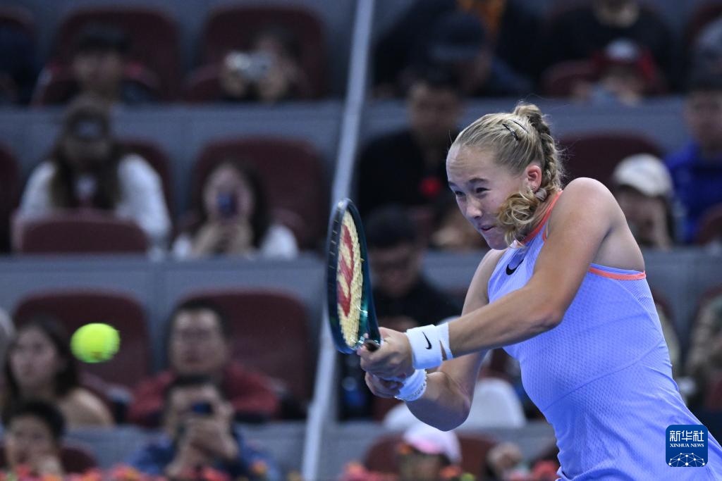 这也印证了 这也印证了