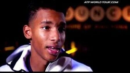 纽卡斯尔联 纽卡斯尔联